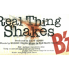 B'z Real Thing Shakes