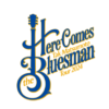 Tak Matsumoto Tour 2024 -Here Comes the Bluesman-