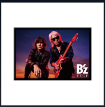 B'z_FYOP_その他（缶）