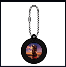 B'z_FYOP_タワーレコード