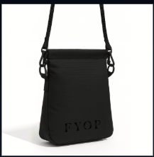 B'z_FYOP_セブンネット