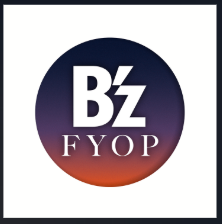 B'z_FYOP_Joshin