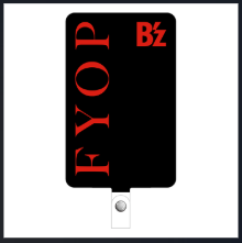 B'z_FYOP_楽天ブックス